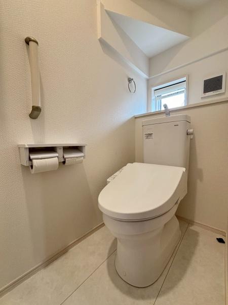 北本市西高尾４丁目の中古一戸建て
