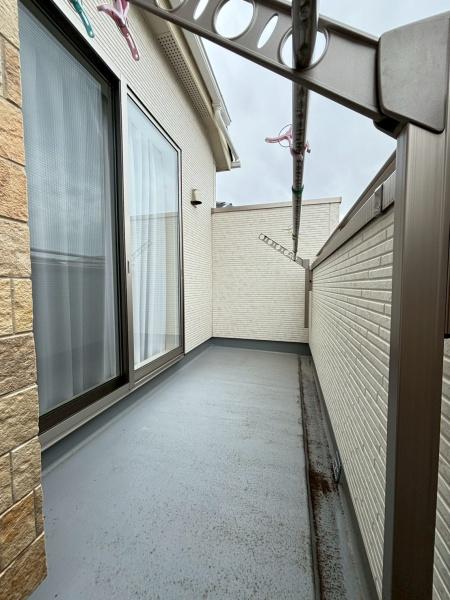 北本市西高尾４丁目の中古一戸建て