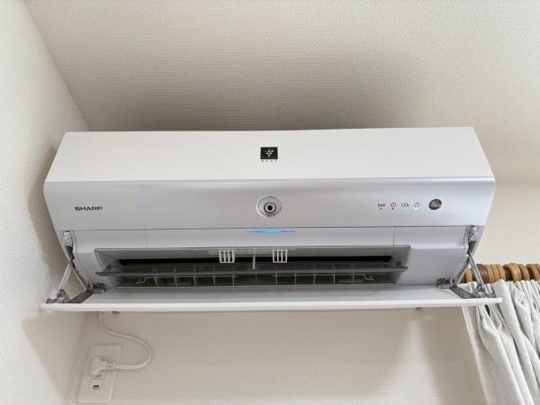 北本市西高尾４丁目の中古一戸建て
