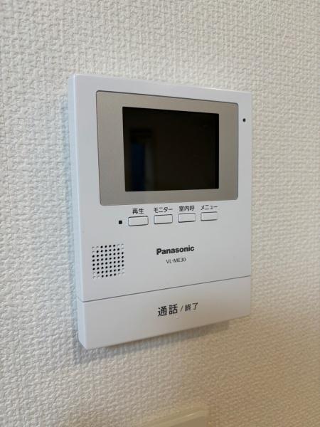北本市西高尾４丁目の中古一戸建て