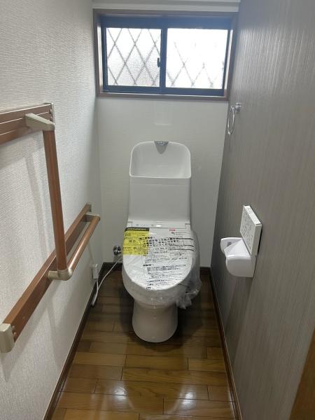 北足立郡伊奈町西小針５丁目の中古一戸建て