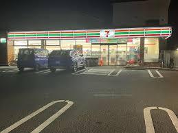 北足立郡伊奈町西小針5丁目の中古一戸建て(セブンイレブン伊奈内宿店)