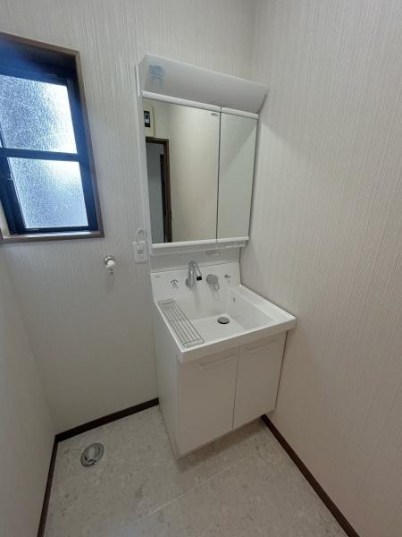 北足立郡伊奈町西小針５丁目の中古一戸建て