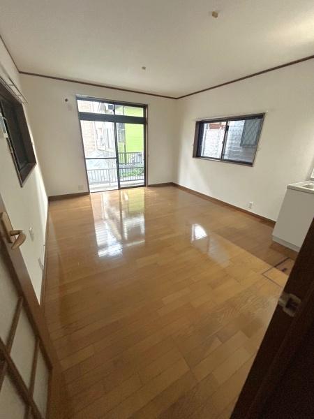 北足立郡伊奈町西小針５丁目の中古一戸建て