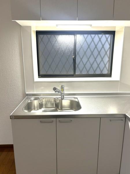 北足立郡伊奈町西小針５丁目の中古一戸建て