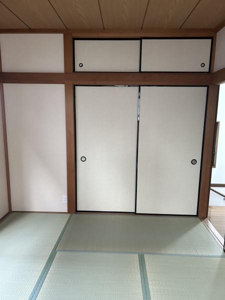 北足立郡伊奈町西小針５丁目の中古一戸建て