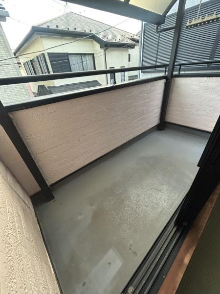 北足立郡伊奈町西小針５丁目の中古一戸建て
