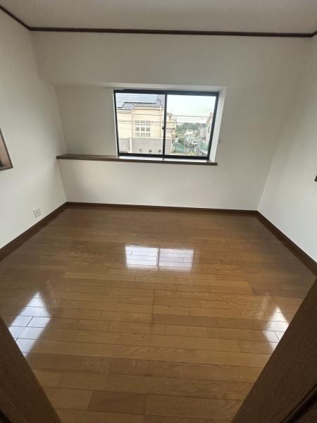 北足立郡伊奈町西小針５丁目の中古一戸建て