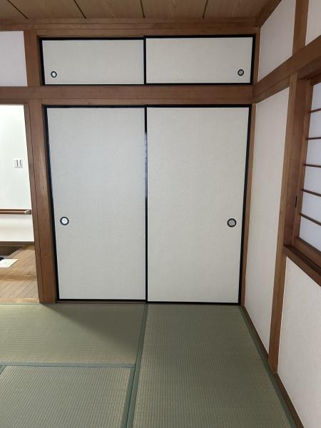 北足立郡伊奈町西小針５丁目の中古一戸建て