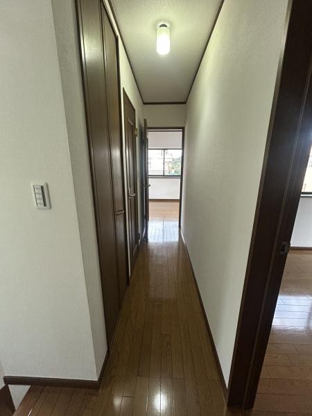 北足立郡伊奈町西小針５丁目の中古一戸建て
