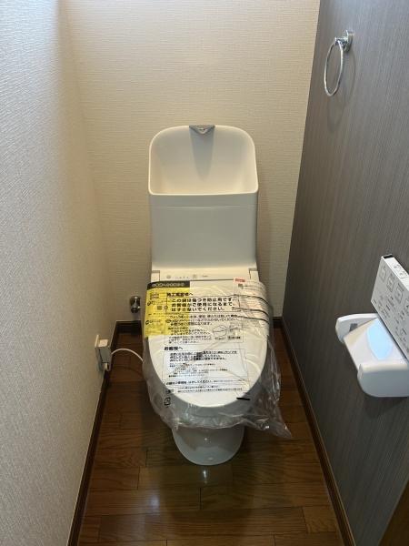 北足立郡伊奈町西小針５丁目の中古一戸建て
