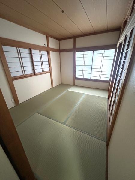 北足立郡伊奈町西小針５丁目の中古一戸建て