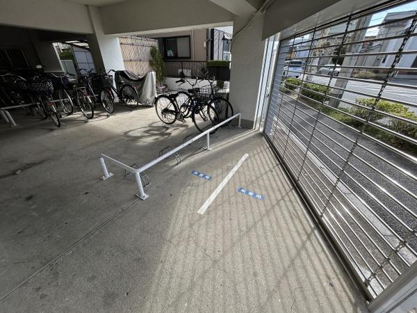 ブランシール蕨