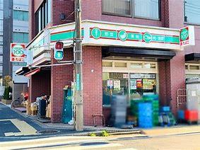 浦和常盤住宅(ローソンストア100浦和高砂店)