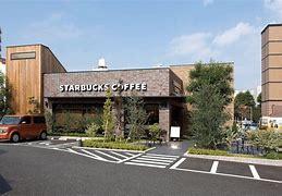 浦和常盤住宅(スターバックスコーヒー浦和別所店)