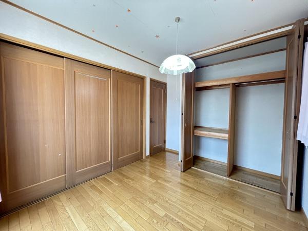 桶川市下日出谷西２丁目の中古一戸建て