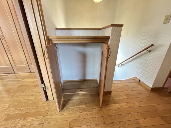 桶川市下日出谷西２丁目の中古一戸建て