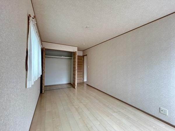 北本市東間４丁目の中古一戸建て