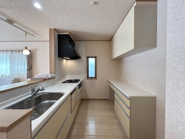 北本市東間４丁目の中古一戸建て