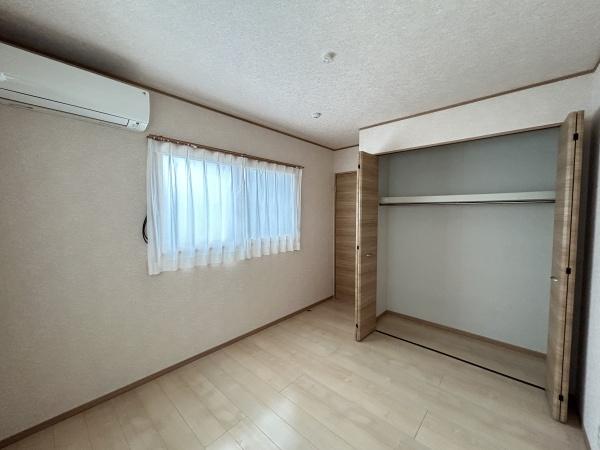北本市東間４丁目の中古一戸建て