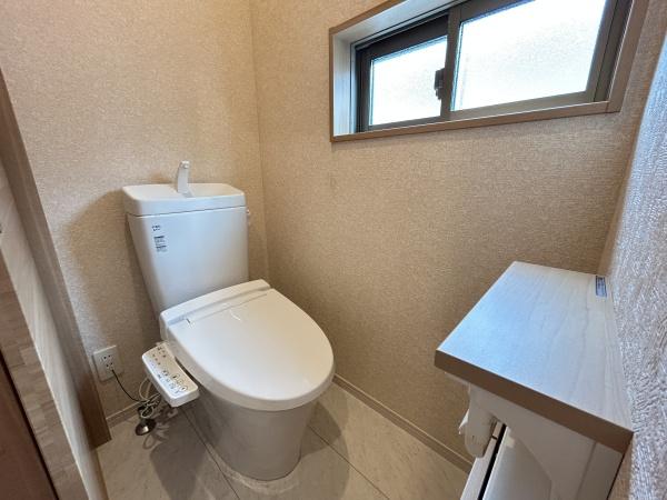北本市東間４丁目の中古一戸建て