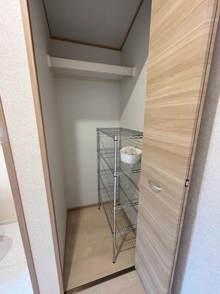 北本市東間４丁目の中古一戸建て