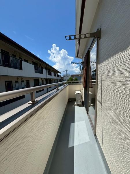 北本市中央４丁目の中古一戸建て