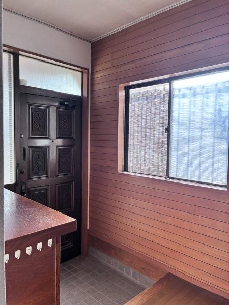 蓮田市西新宿５丁目の中古一戸建て