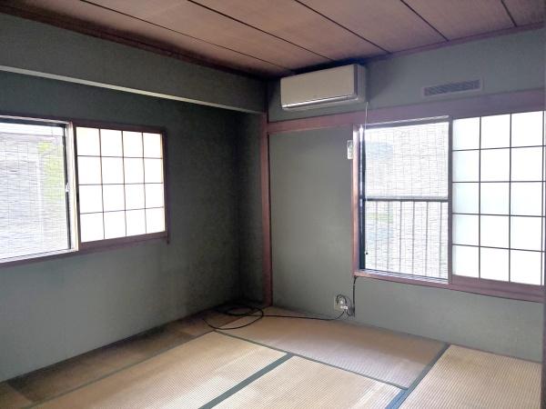 蓮田市西新宿５丁目の中古一戸建て