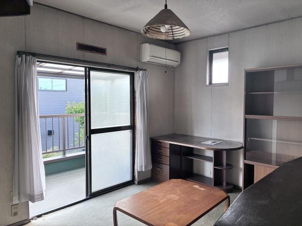 蓮田市西新宿５丁目の中古一戸建て
