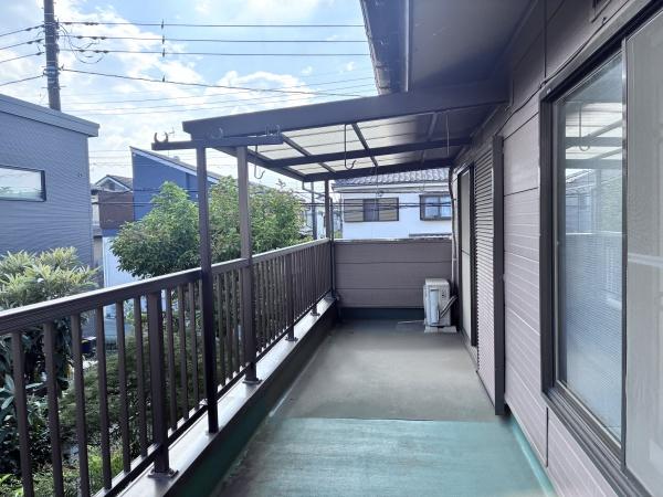 蓮田市西新宿５丁目の中古一戸建て