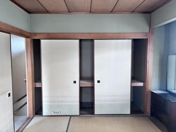 蓮田市西新宿５丁目の中古一戸建て