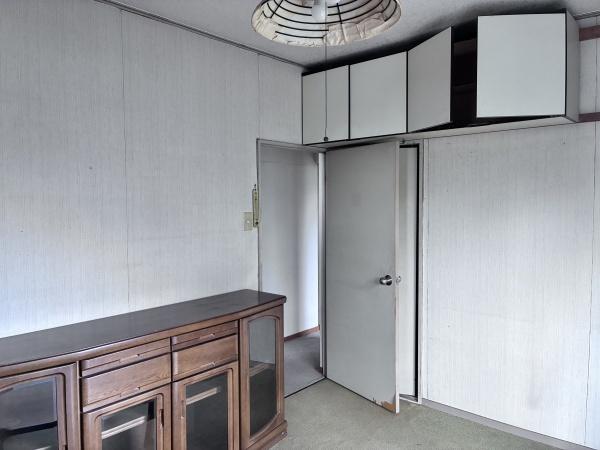 蓮田市西新宿５丁目の中古一戸建て