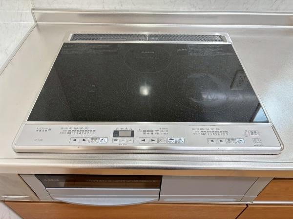 桶川市大字下日出谷の中古一戸建て