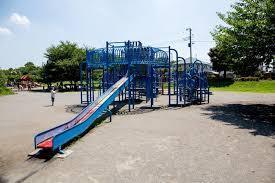 上尾市大字菅谷の中古一戸建て(上平公園)