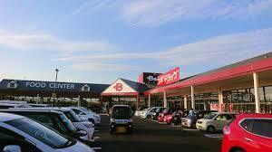 上尾市大字菅谷の中古一戸建て(スギドラッグ上尾平塚店)