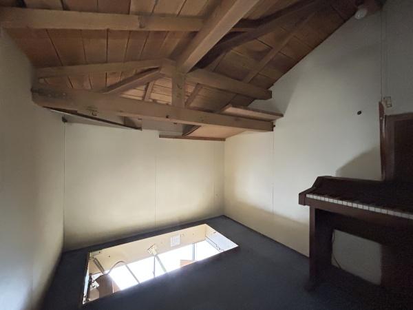 上尾市大字菅谷の中古一戸建て