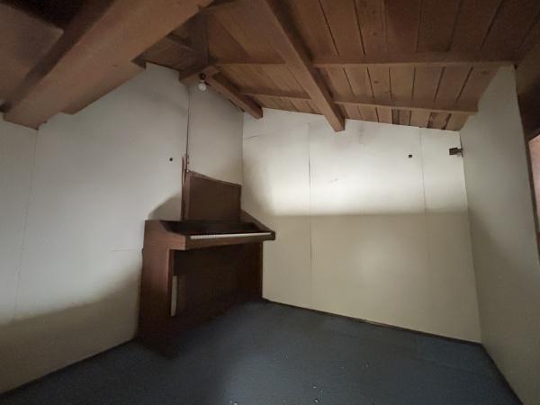 上尾市大字菅谷の中古一戸建て