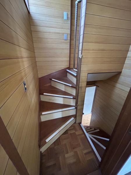 上尾市大字菅谷の中古一戸建て