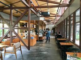 上尾市本町２丁目の土地(スターバックスコーヒー上尾二ツ宮店)