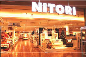 上尾市本町２丁目の土地(ニトリ丸広上尾店)