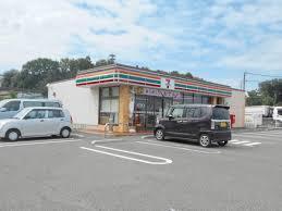 さいたま市北区吉野町２丁目の中古一戸建て(セブンイレブン上尾日の出4丁目店)