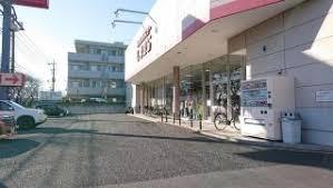 さいたま市北区吉野町２丁目の中古一戸建て(ファッションセンターしまむら吉野町店)