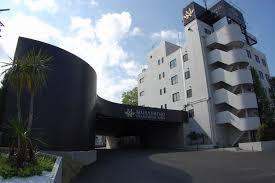 さいたま市北区吉野町２丁目の中古一戸建て(むさしのグランドホテル＆スパ)