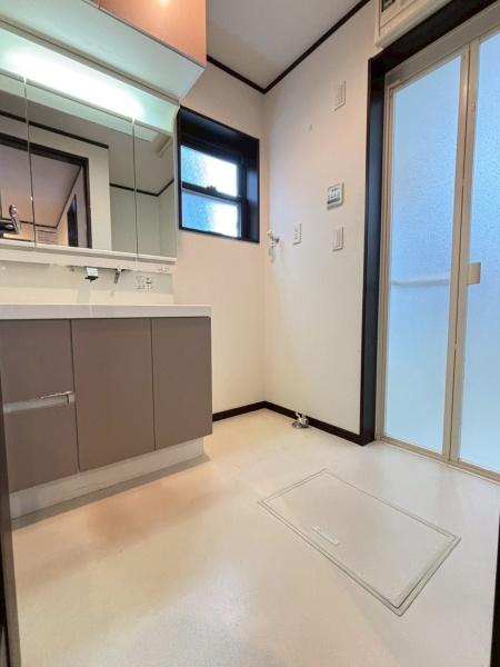 さいたま市北区吉野町２丁目の中古一戸建て