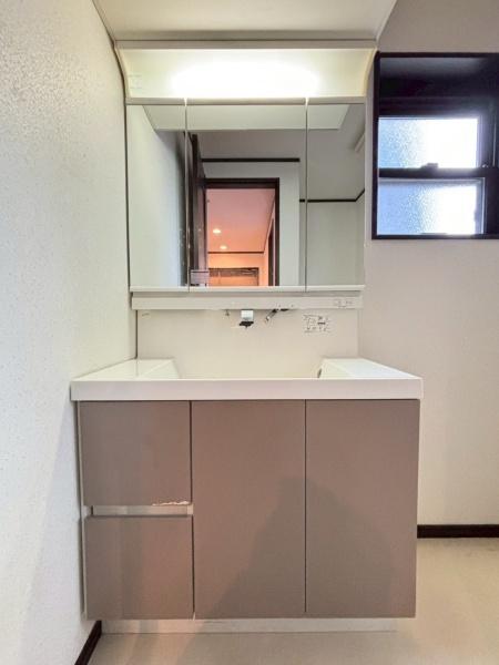 さいたま市北区吉野町２丁目の中古一戸建て
