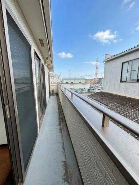 さいたま市北区吉野町２丁目の中古一戸建て