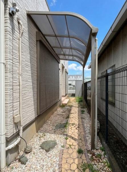 さいたま市北区吉野町２丁目の中古一戸建て