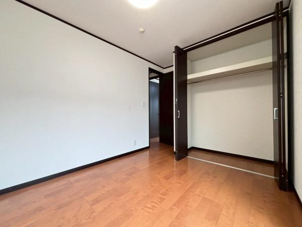 さいたま市北区吉野町２丁目の中古一戸建て