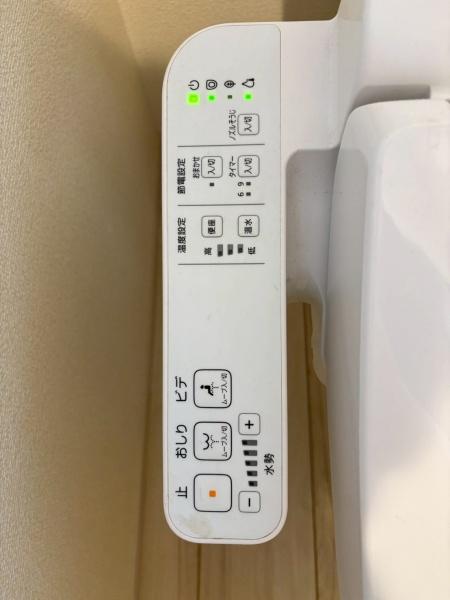 鴻巣市ひばり野１丁目の中古一戸建て